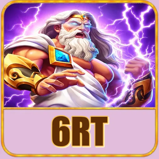 6rt