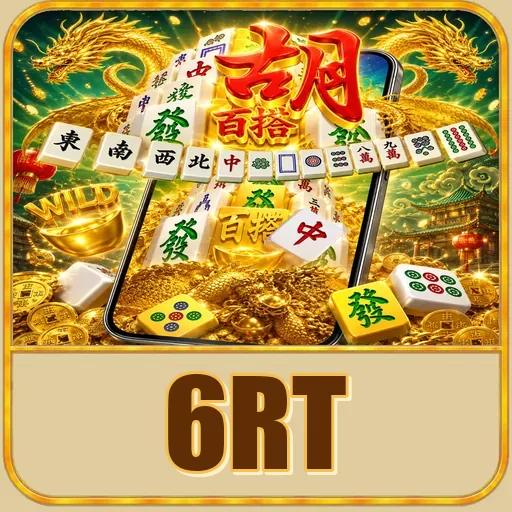 6rt