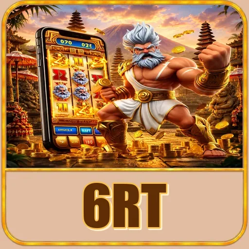 6rt