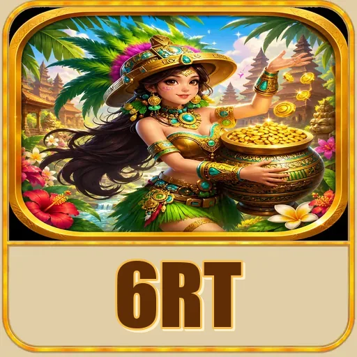 6rt