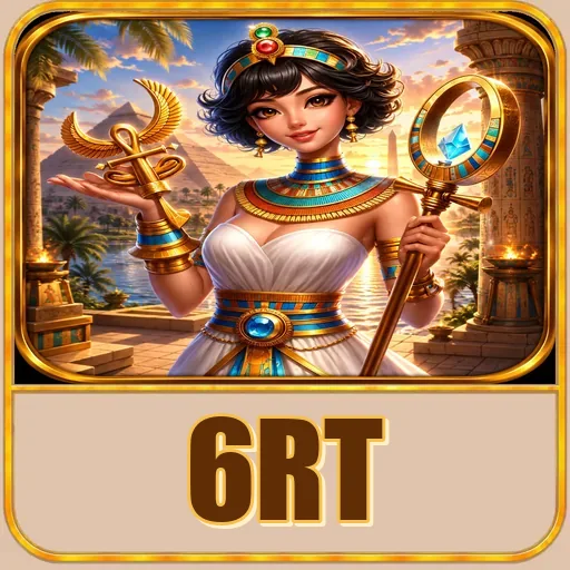 6rt