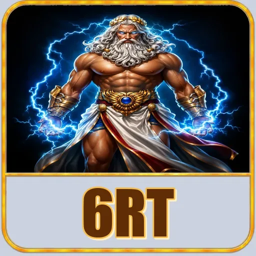 6rt