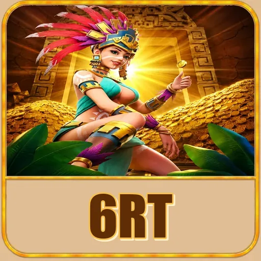 6rt