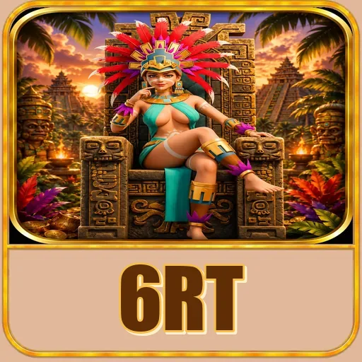 6rt