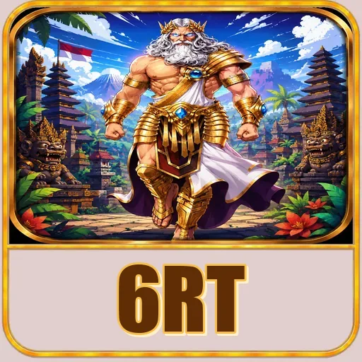 6rt