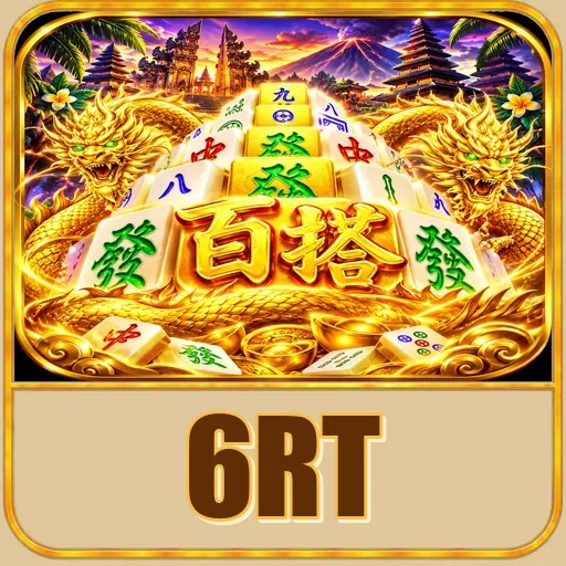 6rt APK Indonesia - Panduan Lengkap dan Tutorial