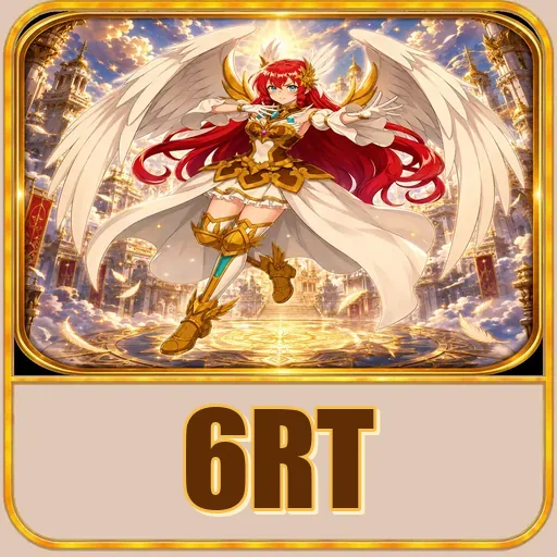 6rt APK Indonesia - Panduan Lengkap dan Tutorial