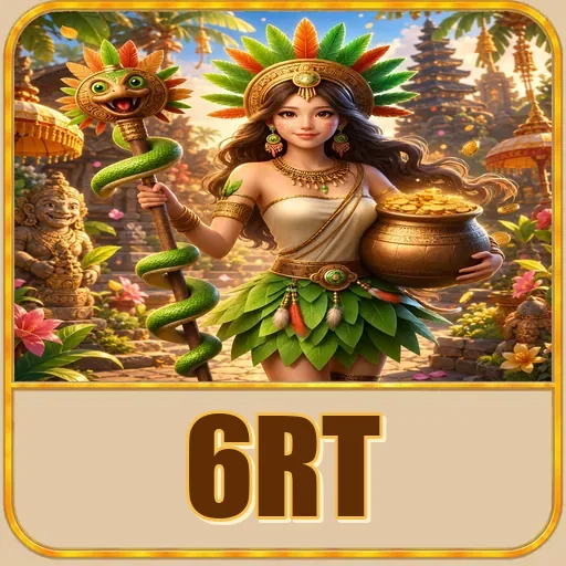 6rt APK Indonesia - Panduan Lengkap dan Tutorial