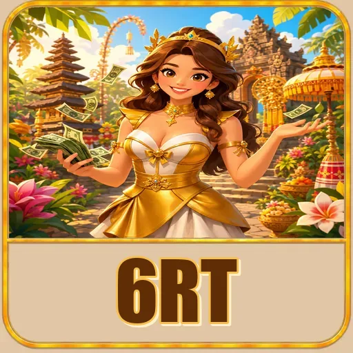 6rt APK Indonesia - Panduan Lengkap dan Tutorial