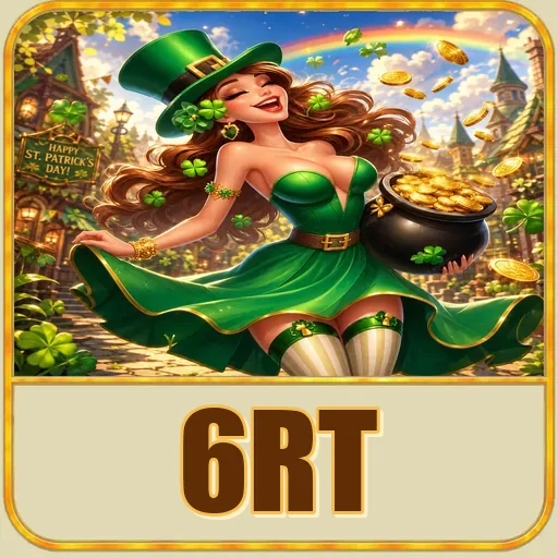 6rt APK Indonesia - Panduan Lengkap dan Tutorial