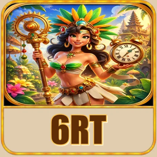 6rt APK Indonesia - Panduan Lengkap dan Tutorial