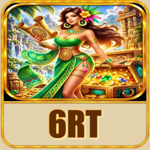 6rt APK Indonesia - Panduan Lengkap dan Tutorial