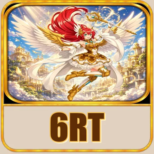6rt APK Indonesia - Panduan Lengkap dan Tutorial