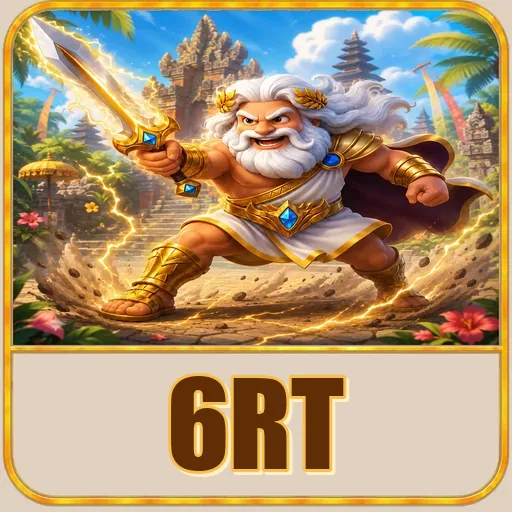 6rt APK Indonesia - Panduan Lengkap dan Tutorial