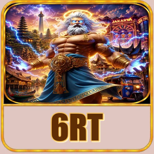6rt