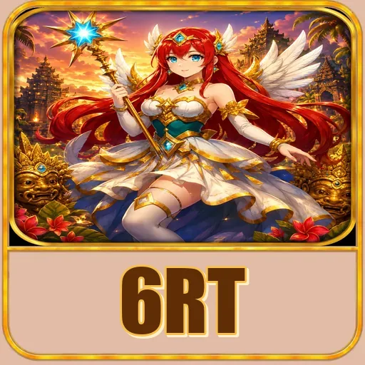 6rt