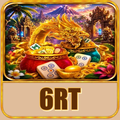 6rt