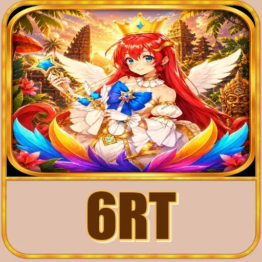 6rt