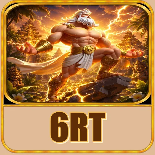 6rt