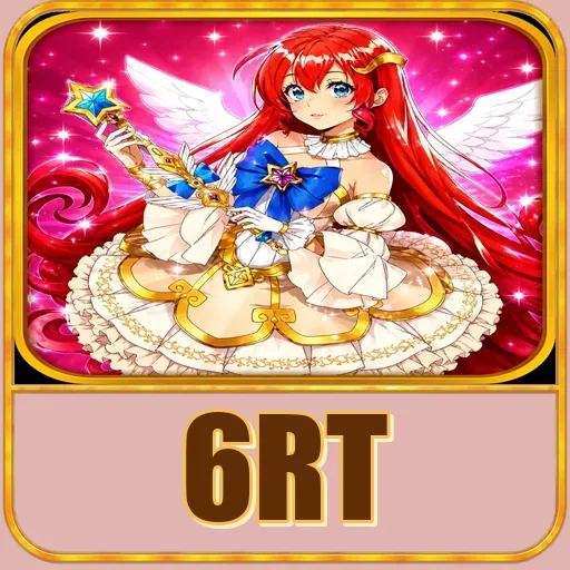 6rt