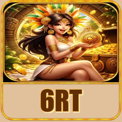 6rt