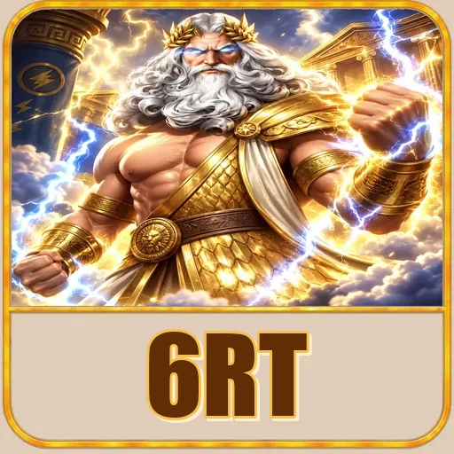 6rt
