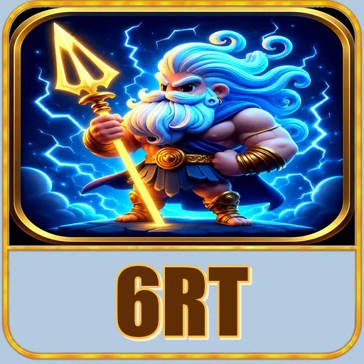 6rt